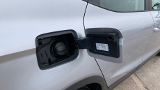 SEAT Arona 1.0 TSI SE Technology [EZ] 5dr Petrol Hatchback